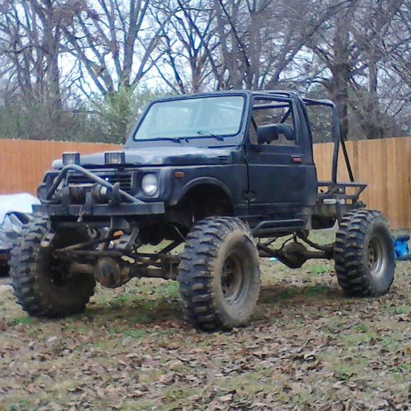 mm2twin2